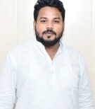 CM